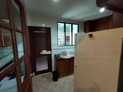 Fifth Avenue Condominium (D10), Condominium #635043831
